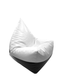 Fotoliu BeanBag Piramida 29071 - foto produsului 1