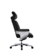 Fotoliu Nuvem Lounge piele/synchro-multiblock 48088 - foto produsului 2