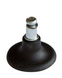 Stopka FI 11 34560 - фото товара 1