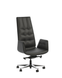 Кресло Foldit high back A112 искусственная кожа/TILT 46009 - фото товара 1
