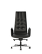 Кресло Foldit high back A112 искусственная кожа/TILT 46009 - фото товара 3
