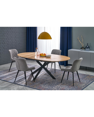 Masa Acord  48786 - foto