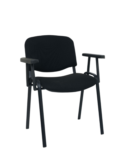 Cotpentru scaun ISO 49484 - foto