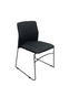 Scaun Stool Porter PVC tesatura/metal 48360 - foto produsului 1