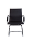 Кресло Slim CF LB ECO-30 металл/экокожа 31024 - фото товара 2