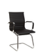 Кресло Slim CF LB ECO-30 металл/экокожа 31024 - фото товара 1