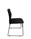 Scaun Stool Porter PVC tesatura/metal 48360 - foto produsului 3