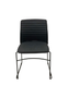 Scaun Stool Porter PVC tesatura/metal 48360 - foto produsului 2