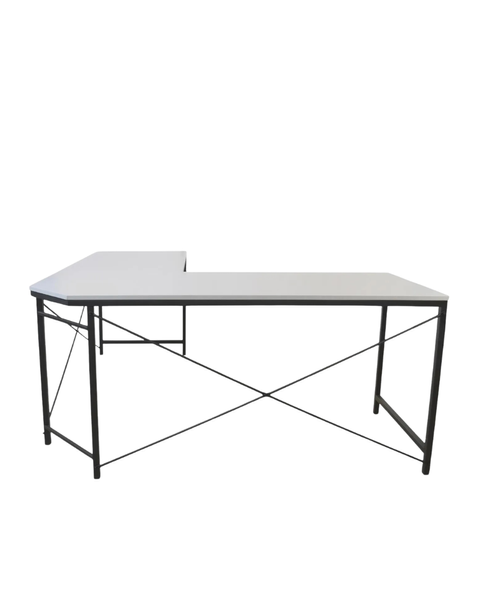 Masa colt Foxtrot 38641 - foto