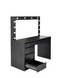 Masa Hollywood XL PAL aglomerată laminată 55*120 44819 - foto produsului 6