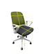 Scaun Smart Point OC stofă/plasă/ TILT 17966 - foto produsului 4