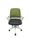 Scaun Smart Point OC stofă/plasă/ TILT 17966 - foto produsului 2