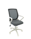 Кресло Fly (GTP OH-14) ткань/сетка TILT 37825 - фото товара 1