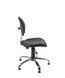 Fotoliu Laborant GTS chrome stopki 27882 - foto produsului 2