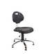 Fotoliu Laborant GTS chrome stopki 27882 - foto produsului 1