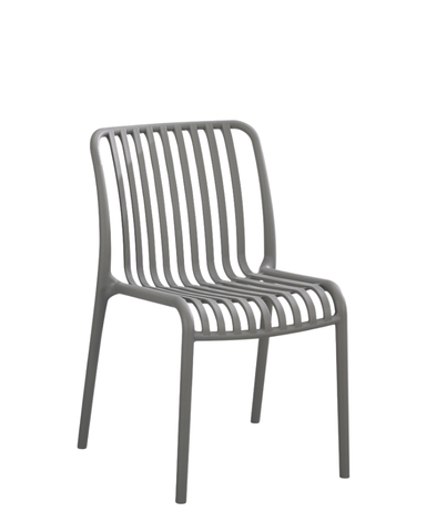 Scaun DC2483  49322 - foto