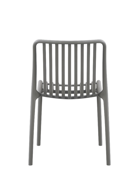 Scaun DC2483  49322 - foto