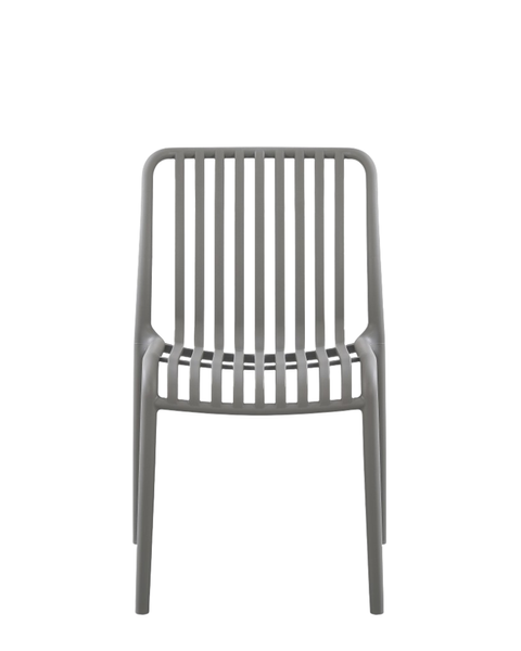 Scaun DC2483  49322 - foto