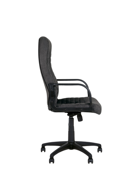 Fotoliu Boss KD TILT PL64 SORO-95 metal/țesătură/TILT 45616 - foto