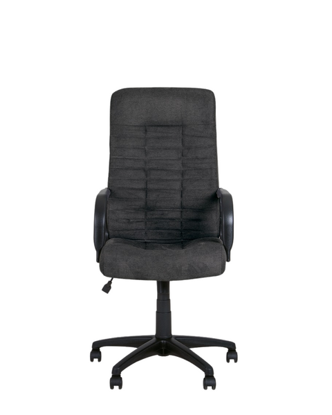 Fotoliu Boss KD TILT PL64 SORO-95 metal/țesătură/TILT 45616 - foto