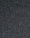 Кресло Zoom CM-977327 ткань/сетка, регулируемое 45971 - фото товара 5