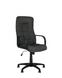 Fotoliu Boss KD TILT PL64 SORO-95 metal/țesătură/TILT 45616 - foto produsului 1