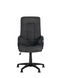 Fotoliu Boss KD TILT PL64 SORO-95 metal/țesătură/TILT 45616 - foto produsului 2