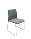 Стул Stool Porter Mesh металл/ткань 48356 - фото товара 1