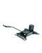 Mecanism de inclinare TILT 2LT 30941 - foto produsului 1
