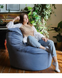 Fotoliu BeanBag Lux 33432 - foto produsului 4