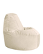 Fotoliu BeanBag Lux 33432 - foto produsului 1