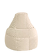Fotoliu BeanBag Lux 33432 - foto produsului 2