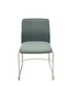 Стул Stool Porter Mesh металл/ткань 48356 - фото товара 2