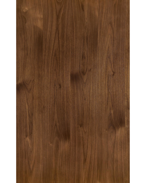 Masa Miguel lemn/MDF cu furnir natural 160*90 44815 - foto