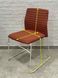 Стул Stool Porter Mesh металл/ткань 48354 - фото товара 3