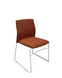 Стул Stool Porter Mesh металл/ткань 48354 - фото товара 1