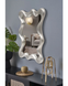 Oglinda Deco 49081 - foto produsului 4