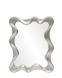 Oglinda Deco 49081 - foto produsului 1