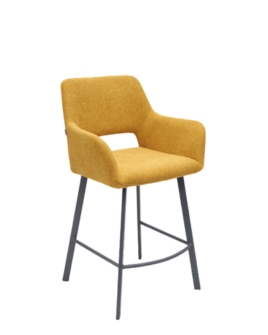 Scaun Stark 46955 - foto