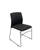 Scaun Porter Mesh metal/tesatura 48353 - foto