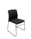 Scaun Porter Mesh metal/tesatura 48353 - foto produsului 1