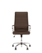 Кресло Liberty ECO-31 металл/экокожа/TILT 29856 - фото товара 3