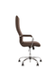 Кресло Liberty ECO-31 металл/экокожа/TILT 29856 - фото товара 2