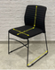 Scaun Porter Mesh metal/tesatura 48353 - foto produsului 3