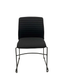 Scaun Porter Mesh metal/tesatura 48353 - foto produsului 2