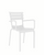 Scaun Hera XL 44179 - foto