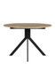 Masa Argon Loft metal/PAL 142*90 46206 - foto produsului 1