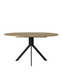 Masa Argon Loft metal/PAL 142*90 46206 - foto produsului 3