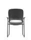 Scaun Neo metal/țesătură 38684 - foto produsului 4
