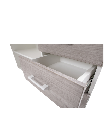 Masa BON 114 WT K089PW KR 0110SM KR 36334 - foto